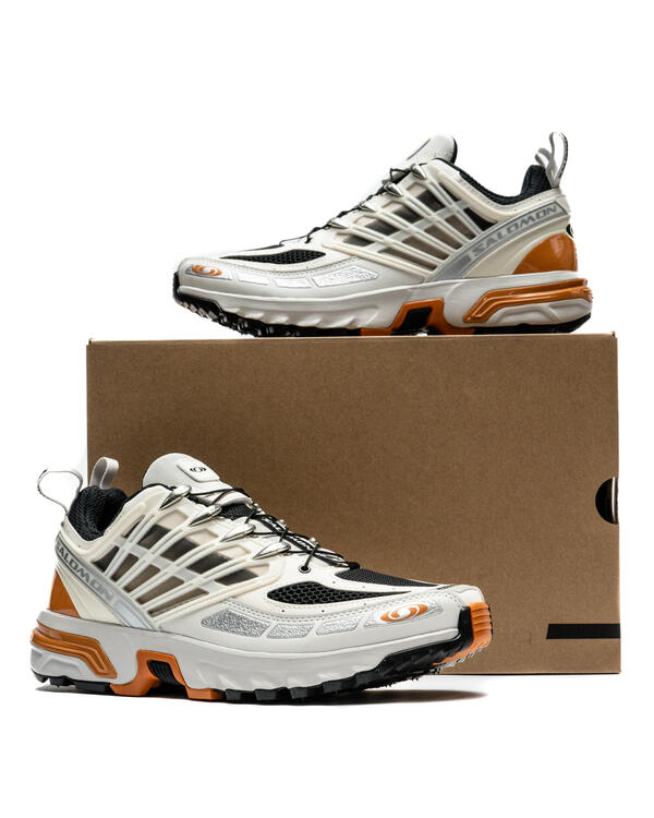 salomon-acs-pro-vanilla-ice-